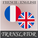 French-English Translator APK
