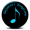 Gujarati Ringtone -ગુજરાતી ટોન