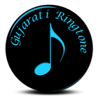 Gujarati Ringtone biểu tượng