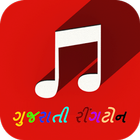 Gujarati Ringtone Collection biểu tượng