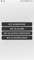 Gujarati Ringtone Collection 截图 3