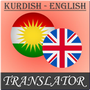 APK Kurdish - English Translator