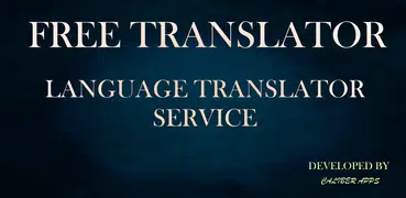 Kannada-Hindi Translator