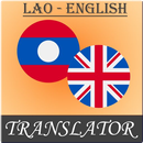 Lao-English Translator APK