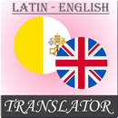 Latin-English Translator APK