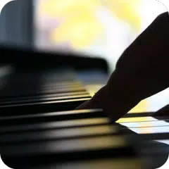 Скачать Relaxing Piano Music for Sleep XAPK