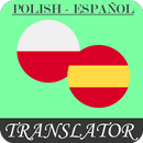 Polish-Spanish Translator APK