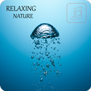 Nature Sounds & Relaxing Music APK