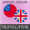 Samoan-English Translator APK