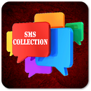Status Collection Hindi APK