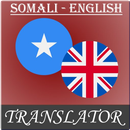Somali-English Translator APK
