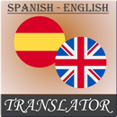 APK Spanish-English Translator