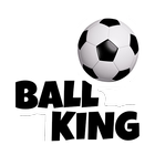 Ball King 圖標