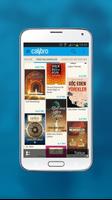 Calibro Affiche