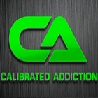 Calibrated Addiction иконка