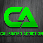 Calibrated Addiction 아이콘