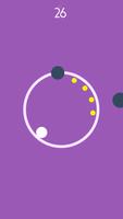 Circle & Balls screenshot 3