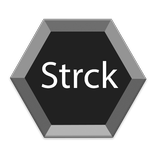 Strck