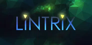 Lintrix