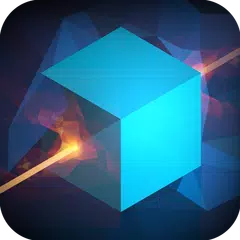 Lintrix APK download