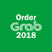 Order Grab 2018