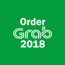 Order Grab 2018 APK