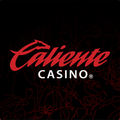 Casino Caliente