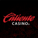 Casino Caliente-APK