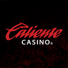 Casino Caliente ícone