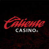 APK Casino Caliente