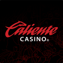 Casino Caliente APK