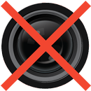 Finder- Hidden Camera Detector APK