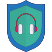 Wiretapping Detection : Bug Detector simulated