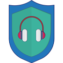Wiretapping Detection : Bug Detector simulated APK