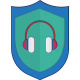 Wiretapping Detection : Bug Detector simulated icon