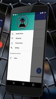 Wiretapping Detection : Bug Detector simulated screenshot 2