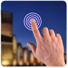 Show Touches – Touch Pointer APK download