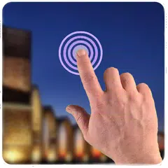 Baixar Show Touches – Touch Pointer APK