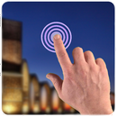 Show Touches – Touch Pointer APK