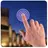 Show Touches – Touch Pointer APK