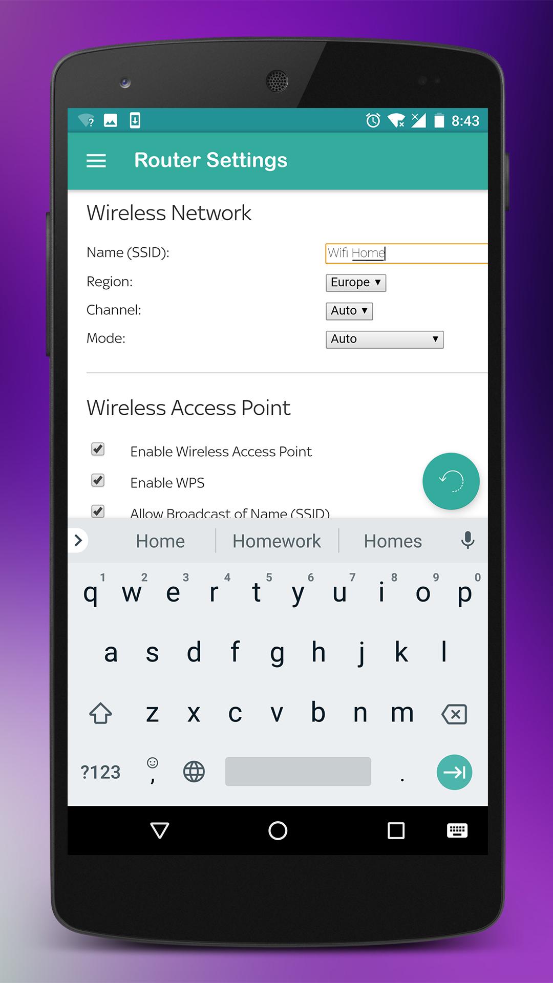 Router password. Роутер WIFI password. Password на роутере. Роутер для андроид. Пароль WIFI на роутере.