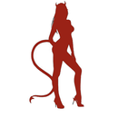 Night browser hot girl APK