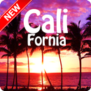 Fotos de California APK