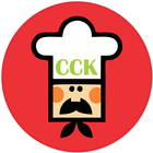 California Curry Kitchen icon