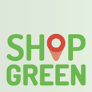 Shop Green - Business Search APK