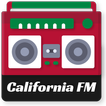 California FM Radio Stations Live Online