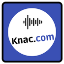 Knac.com Radio Heavy Metal Hard Rock California APK