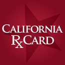 California Rx Card APK