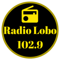 Radio Lobo 102.9 Fm California