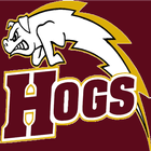 HogsMobile icon